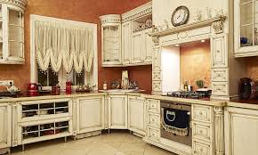 Best Vintage And Retro Kitchen Ideas