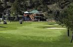Evergreen Golf Course in Evergreen, Colorado, USA | GolfPass