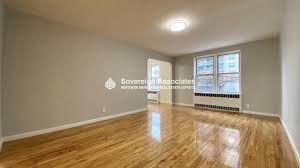 Edificio ceyla, 1 bed apt. 500 Kappock Street 2k Bronx Ny 10463 Bronx Apartments Bronx 1 Bedroom Apartment For Rent