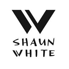 Shaun White For Target Childrens Clothing Buy Online