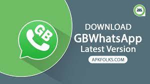 Whatsapp messenger is the most convenient way of quickly sending messages on your mobile phone to any contact or friend on your. Gbwhatsapp Apk Download Uptodown Gb Whatsapp