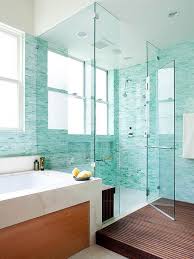 Spa Inspired Bathroom