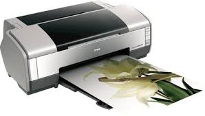 Maybe you would like to learn more about one of these? Epson Stylus Photo 1390 Driver Download Free Download Free Printer Driver Download
