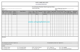 Free Report Card Template Awesome Report Card Template Excel Elegant