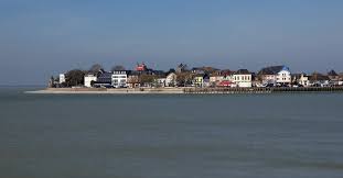 chambres d hôtes et gîtes au crotoy dès