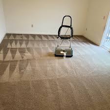 carpet cleaning near carlisle pa 17013