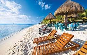 cozumel mexico excursions for miami