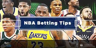 Lines and picks may shift prior to a game. Today S Nba Predictions Betting Tips Odds