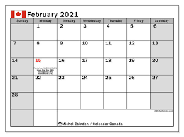 Use february 2021 calendar template from here to make a calendar for this month. February 2021 Calendars Public Holidays Michel Zbinden En