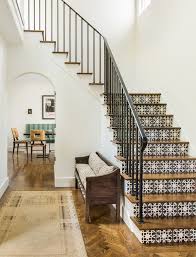 14 Diffe Types Of Staircases
