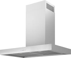 Zephyr Roma 36-in Convertible Stainless Steel Wall-Mounted Range Hood in the Wall-Mounted Range Hoods department at Lowes.com