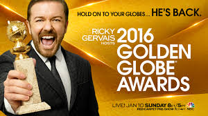 how to watch the golden globe awards