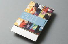 179 Best Design Calendar Cards Images Calendar Design Charts