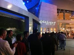arclight cinemas expands outside los