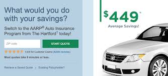 Maybe you would like to learn more about one of these? Aarp Will Get You Cheaper Auto Insurance If You Are Over 50 Top5