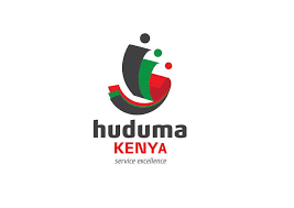 How to check my huduma number card. Huduma Namba How And Where To Collect Your Huduma Card In Kenya Kenyan Magazine