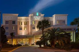 miramar beach hotels find compare