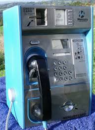 It's simple, add mercury to your payee options and when your monthly bill comes due, transfer the payment. Uk Payphones Mercury Card Phone