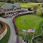 StoneCrest Golf Course - Home | Facebook