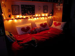 Small master bedroom decorating ideas. 30 Romantic Bedroom Decor Ideas The Sleep Judge