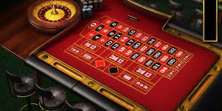 Once you grasp the basics of online roulette, you can play just about any variants. Tips To Win The Game Of Online Roulette Casino Partner