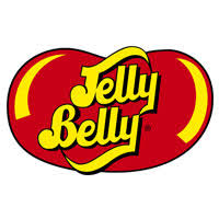 Jelly Belly Flavor Guides