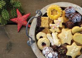 Christmas cookies are the perfect way to celebrate the holiday in 2020. Different Types Of Cookies To Gift On Christmas Giftsnideas Com