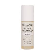 revolution skincare makeup remover