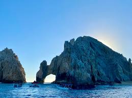 cabo itinerary best things to do in