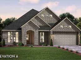 new construction homes in buda tx zillow