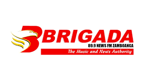 philippines dxzb fm 89 9 brigada news