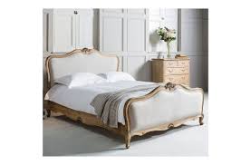 6 upholstered super king size bed