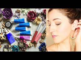 illuminare cosmetics brand review