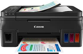 The drivers we provide are official drivers developed directly by canon, so you don't have to worry about their safety. Canon Pixma G4400 Printer Driver Direct Download Printerfixup Com