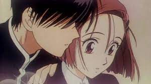 His and Her Circumstances: A Charming Romance that Ultimately Disappoints -  90sanime.com