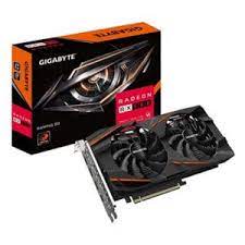 Some of the reputable and top graphics card brands are asus, evga, gigabyte, msi, etc. Best Budget Graphics Cards 2021 7 Solid Gpus Under 200