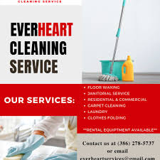 carpet cleaning in flagler county