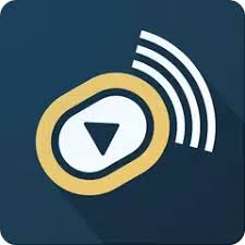 You can't find the app on google play so you can download the apk . Magix Audio Remote Apk 1 1 1 Download For Android Download Magix Audio Remote Apk Latest Version Apkfab Com