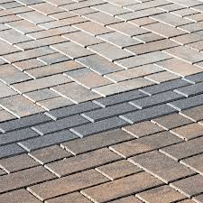 Paver Cleaning 10 Tips For Cleaning