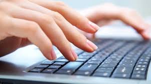 Hire a Writing Service to Write My Essay Online Hire Essay Writer