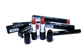 perfect lipstick mac cosmetics