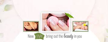 blush nail spa in federal way wa 98003