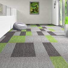 carpet tiles indigo regency decor llc