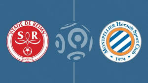 It's hard to believe how there can be so many stylish looks at one place. Reims Vs Montpellier Reims Vs Montpellier France Ligue 1 Full Match Goals Aiscore Football Livescore Is Available As Iphone And Install Aiscore App On And Follow Stade De