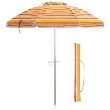 beach umbrellas patio umbrellas