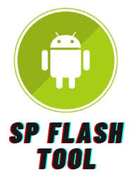 sp flash tool v5 1924 for windows mac