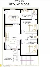 beautiful 2d floor plan ideas