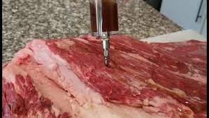 homemade beef brisket injection tips