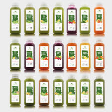 3 day juice cleanse liver cleanse men