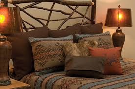 western bedding sets bedspreads